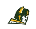 Elk Grove logo